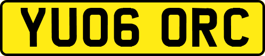 YU06ORC