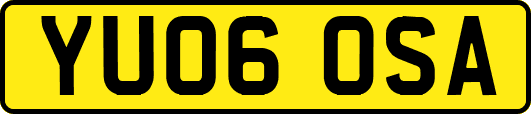 YU06OSA