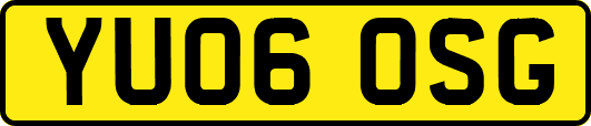YU06OSG