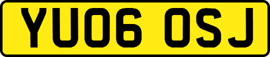 YU06OSJ