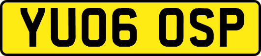 YU06OSP
