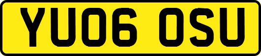 YU06OSU