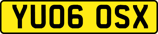 YU06OSX
