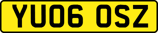 YU06OSZ