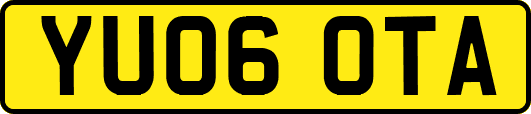YU06OTA