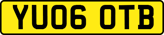 YU06OTB