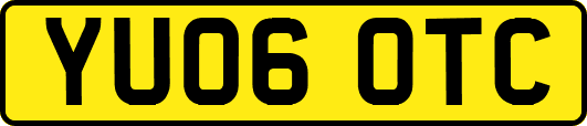 YU06OTC