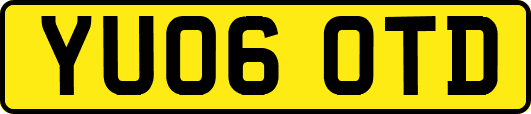 YU06OTD