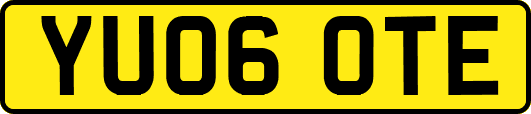 YU06OTE