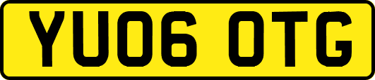 YU06OTG