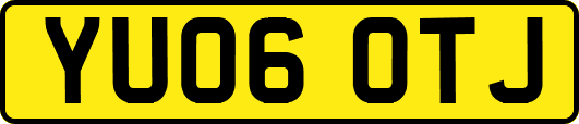 YU06OTJ