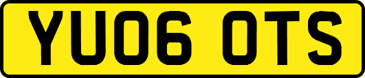 YU06OTS