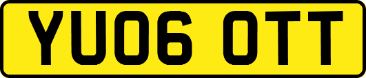 YU06OTT