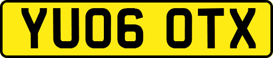 YU06OTX