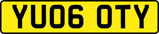 YU06OTY