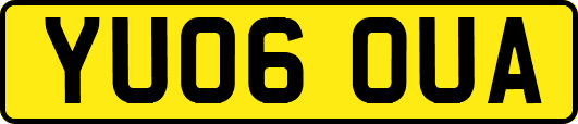 YU06OUA