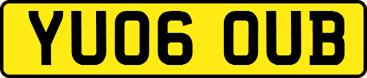 YU06OUB