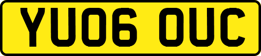 YU06OUC