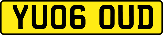 YU06OUD
