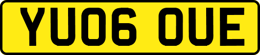 YU06OUE