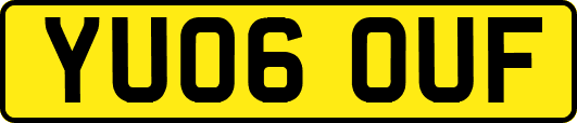 YU06OUF