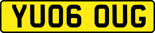 YU06OUG