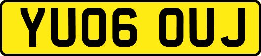 YU06OUJ
