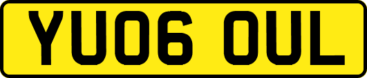 YU06OUL