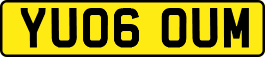 YU06OUM