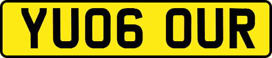 YU06OUR