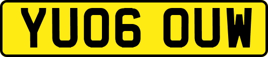 YU06OUW
