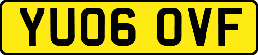 YU06OVF
