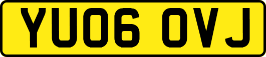 YU06OVJ