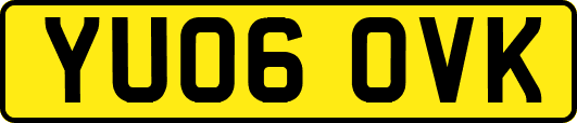 YU06OVK