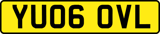 YU06OVL