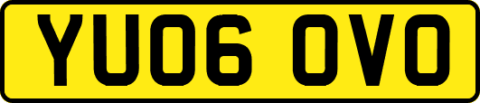 YU06OVO