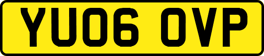 YU06OVP