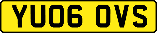 YU06OVS