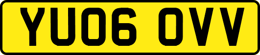 YU06OVV