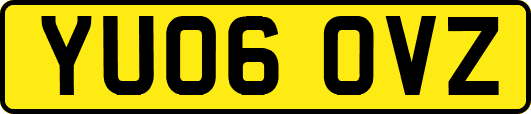 YU06OVZ