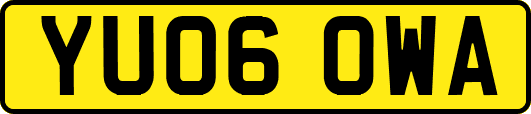 YU06OWA