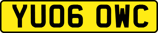 YU06OWC