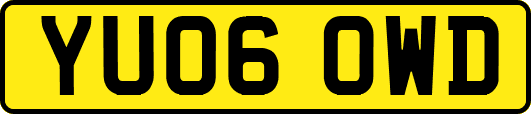 YU06OWD