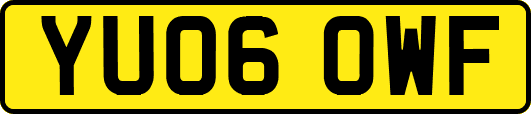 YU06OWF