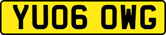 YU06OWG
