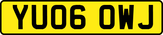 YU06OWJ