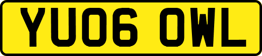 YU06OWL