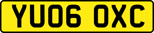 YU06OXC