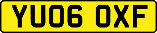 YU06OXF