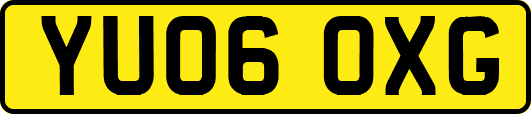 YU06OXG